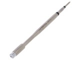 V&acirc;rf longlife 3,8x5mm C245053