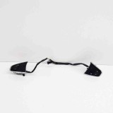 Buton Volan Peugeot 208 (2013) OEM 631561000A, Argintiu, Componenta Electrica Auto, Garantie