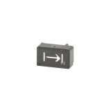 Display pentru plită BOSCH 00423572 BALAY SIEMENS Original