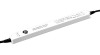 Sursă de alimentare POS FTPC60V24-S-WP, driver LED POS 24V/2.5A CV, carcasă subțire din plastic IP66
