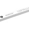 Sursă de alimentare POS FTPC60V24-S-WP, driver LED POS 24V/2.5A CV, carcasă subțire din plastic IP66