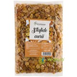 Stafide Aurii 500g