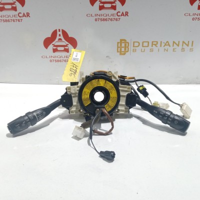 Bloc lumini + spirala volan Ssangyong Kyron (2005 - 2014) foto