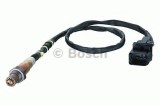 Sonda Lambda PORSCHE CAYENNE (9PA, 955) (2002 - 2010) BOSCH 0 258 007 174