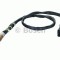 Sonda Lambda PORSCHE CAYENNE (9PA, 955) (2002 - 2010) BOSCH 0 258 007 174