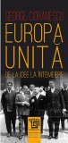 Europa Unita | George Cioranescu