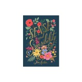 Sense and Sensibility