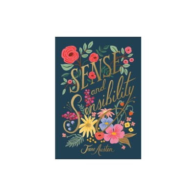 Sense and Sensibility foto