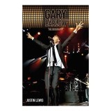 Gary Barlow