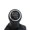 Nuca Schimbator Cu Manson Pentru Vw Polo 4 9n 2006-2009 6 Trepte