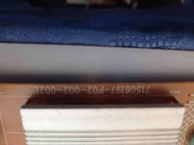 715G6197-P02-002-002E foto