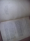 carte veche,ISTORIA EVULUI MEDIU,MANUAL CLASA a 6 a,1954,Tp.Gratuit