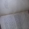 carte veche,ISTORIA EVULUI MEDIU,MANUAL CLASA a 6 a,1954,Tp.Gratuit