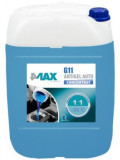 Antigel 4Max G11 20L