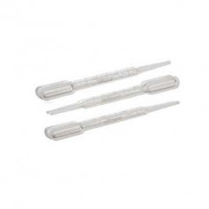 REVELL Pipette-Set (6pcs.)