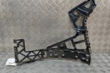 Suport bara de protecție st&acirc;nga spate MERCEDES-BENZ GLS X167 2022 OEM: A1678802107 29071989