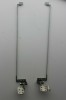 Balamale laptop TOSHIBA c855 L850 PL15-SR PL15-SL H000050070 H000050080