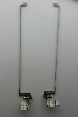Balamale laptop TOSHIBA c855 L850 PL15-SR PL15-SL H000050070 H000050080 foto