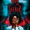 Hide and Seeker