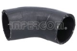 ORIGINAL IMPERIUM 225449 Furtun ear supraalimentare