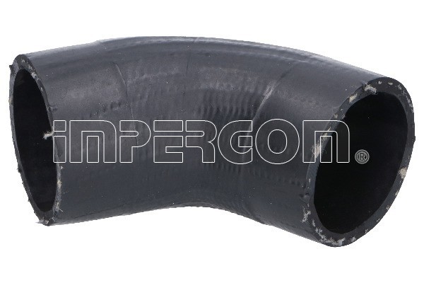 ORIGINAL IMPERIUM 225449 Furtun ear supraalimentare