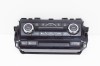 Modul de climatizare MAZDA CX-5 KE, GH 2015 OEM: KA2M61190C 12109422