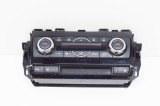 MAZDA CX-5 KE, GH 2015 OEM: KA2M61190C SKU: 12109422