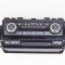 Modul de climatizare MAZDA CX-5 KE, GH 2015 OEM: KA2M61190C 12109422