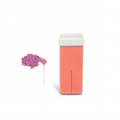 Ceara la patron, roz sensitiv, 100 ml, Epilleve foto