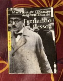Fernando Pessoa/ Maria Jose de Lancastre
