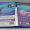 Joc PS2 Fame Academy Dance Edition (ID 000093)