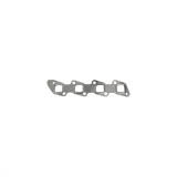 Garnitura galerie evacuare NISSX-TRAIL (T30) 2.2 Di 4x4 2001-2005 CORTECO 460239P