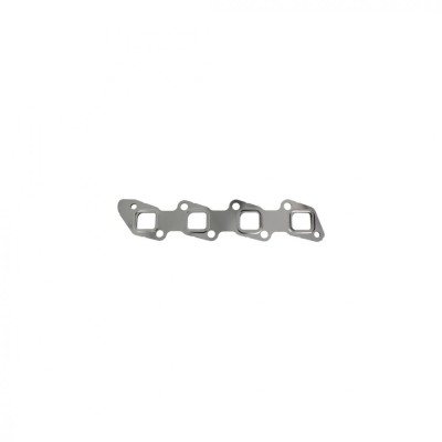 Garnitura galerie evacuare NISSALMERA II Hatchback (N16) 2.2 Di 2000 - prezent CORTECO 460239P foto