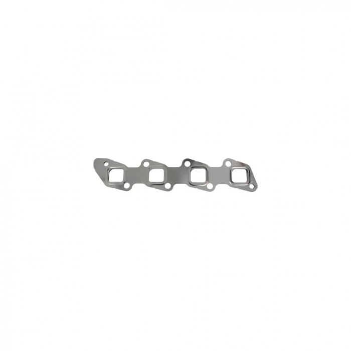 Garnitura galerie evacuare NISSALMERA II Hatchback (N16) 2.2 Di 2000 - prezent CORTECO 460239P