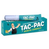 Adeziv Tac Pac Incaltaminte 9g