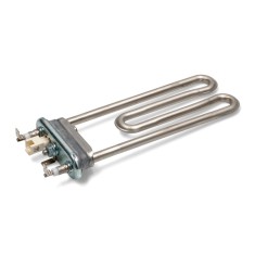 Rezistenta masina de spalat Arctic 1450w 2882602600 2863402500 originala