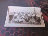 Grup mare de femei