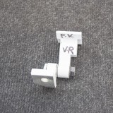 Balama ușă st&acirc;nga spate BMW 4 Gran Coupe F36 2015 OEM: 7246061 4001823