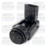 MEAT &amp; DORIA 94554 Sensor, ajutor parcare