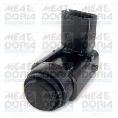 MEAT &amp;amp; DORIA 94554 Sensor, ajutor parcare foto