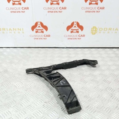 Ornament / Suport Bara Spate Stanga Audi A4 B9 2015-2024 foto