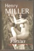 Henry Miller-PLEXUS