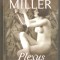 Henry Miller-PLEXUS