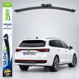Cumpara ieftin Lamelă Ștergător Lunetă VW Passat B9 Variant (CJ5) 2023-prezent | VALEO VR265 335mm