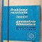 Probleme rezolvate din lectii de geometrie elementara. Geometrie in spatiu de J.Hadamard- D.I.Perepiolkin