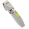 Aparat de tuns animale profesional fara fir cu acumulator Zoofari DC-29