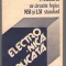C9071 PROIECTAREA CU CIRCUITE LOGICE MSI si LSI STANDARD - THOMAS BLAKESLEE