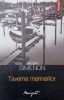 TAVERNA MARINARILOR-GEORGES SIMENON-276031