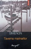 TAVERNA MARINARILOR-GEORGES SIMENON-276031