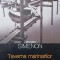 TAVERNA MARINARILOR-GEORGES SIMENON-276031